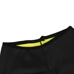 Thermal Slimming Pants High Waist US - ProTrendyz