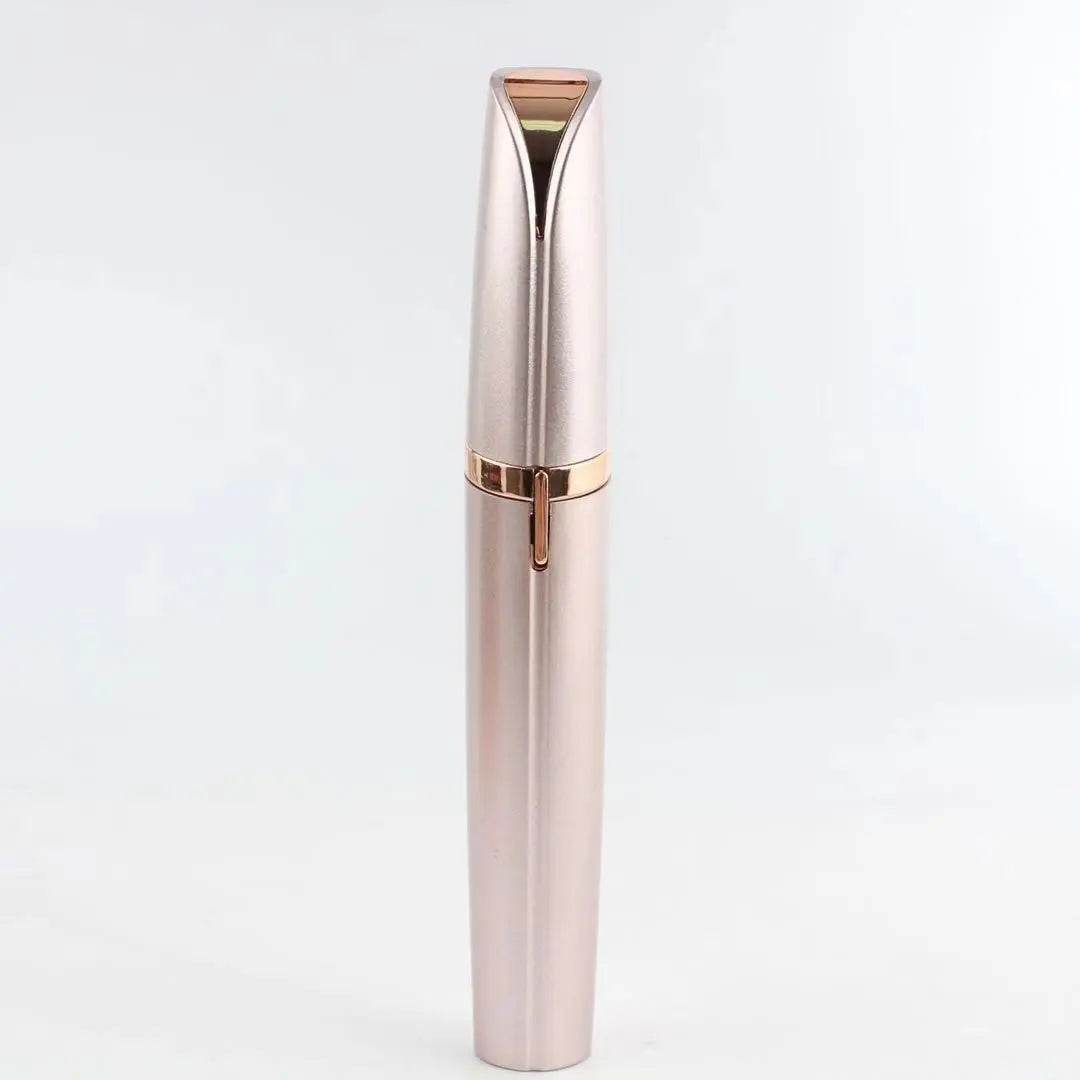 Flawlessly Brows Electric Eyebrow Remover Smart Upgraded - ProTrendyz