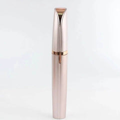 Flawlessly Brows Electric Eyebrow Remover Smart Upgraded - ProTrendyz