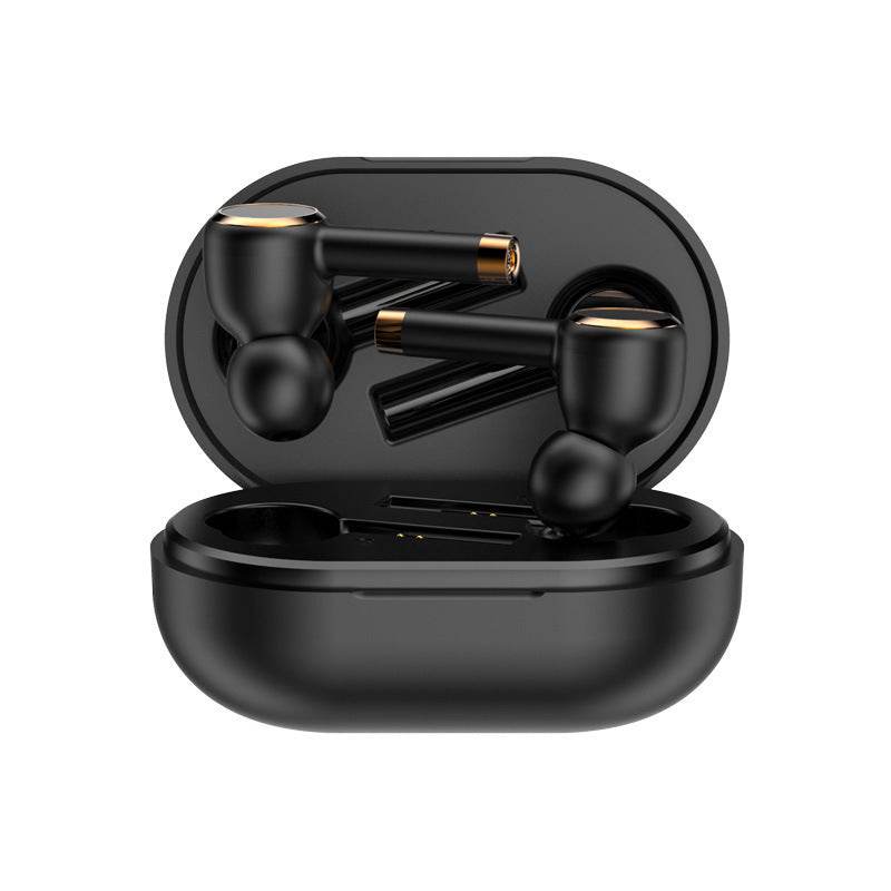 Smart Noise Cancelling Headphones - ProTrendyz