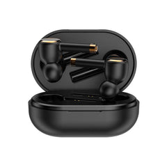 Smart Noise Cancelling Headphones - ProTrendyz
