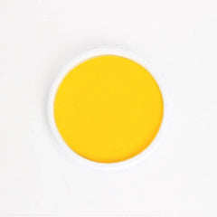 New Hot Selling Kindergarten Finger Print Mud Non-toxic Washable Pigment - ProTrendyz