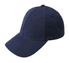 Baseball caps for men and women - ProTrendyz