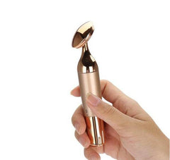 Beauty Equipment Home Electric Facial Importer - ProTrendyz
