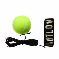 Boxing Reflex Speed Punch Ball - ProTrendyz