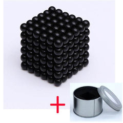 Magic blocks - ProTrendyz