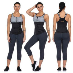 Sports Slimming Waist Belt - ProTrendyz