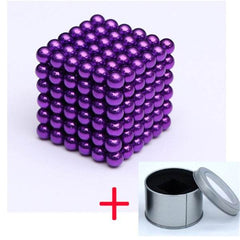 Magic blocks - ProTrendyz