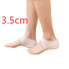 c678910173a9cb319a0715d674cc464d