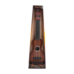 Retro Guitar Toys Children's Interest Training Musical Toys - ProTrendyz