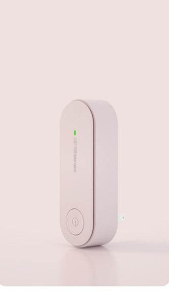 Pest Repeller Multifunctional Mite Remover Electronic Indoor Pest Control Repellent Anti Mosquitoes Smart - ProTrendyz