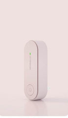 Pest Repeller Multifunctional Mite Remover Electronic Indoor Pest Control Repellent Anti Mosquitoes Smart - ProTrendyz