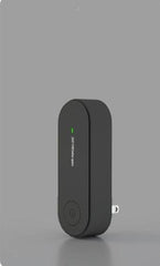 Pest Repeller Multifunctional Mite Remover Electronic Indoor Pest Control Repellent Anti Mosquitoes Smart - ProTrendyz