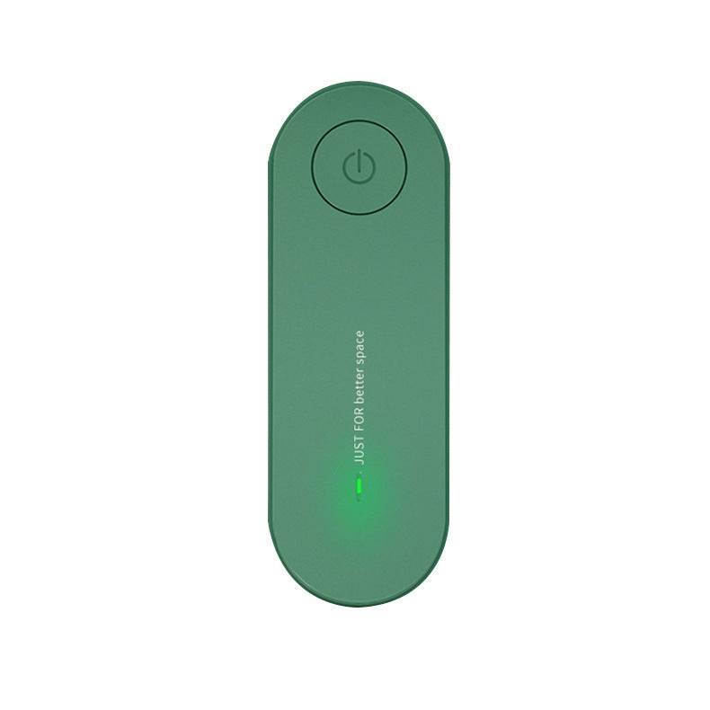 Pest Repeller Multifunctional Mite Remover Electronic Indoor Pest Control Repellent Anti Mosquitoes Smart - ProTrendyz