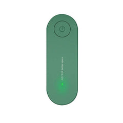 Pest Repeller Multifunctional Mite Remover Electronic Indoor Pest Control Repellent Anti Mosquitoes Smart - ProTrendyz