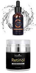 MABOX Skincare Essential Oil - ProTrendyz