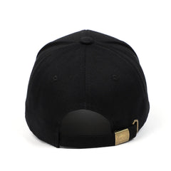 BABYGIRL Letter Embroidered Baseball Cap Spring New Product Cap Outdoor Sports Sun Visor - ProTrendyz