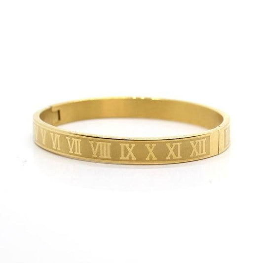 Chains Women Bracelets Bracelet For Men Bangle Jewelry Mens - ProTrendyz