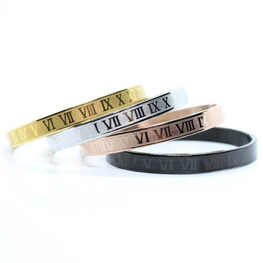 Chains Women Bracelets Bracelet For Men Bangle Jewelry Mens - ProTrendyz