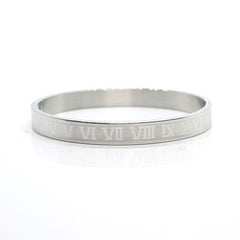 Chains Women Bracelets Bracelet For Men Bangle Jewelry Mens - ProTrendyz