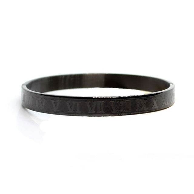 Chains Women Bracelets Bracelet For Men Bangle Jewelry Mens - ProTrendyz