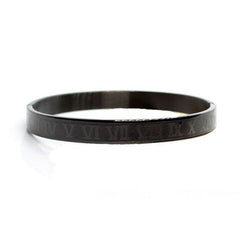 Chains Women Bracelets Bracelet For Men Bangle Jewelry Mens - ProTrendyz