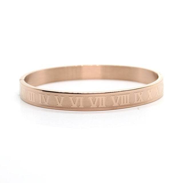 Chains Women Bracelets Bracelet For Men Bangle Jewelry Mens - ProTrendyz