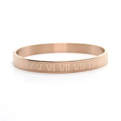 Chains Women Bracelets Bracelet For Men Bangle Jewelry Mens - ProTrendyz