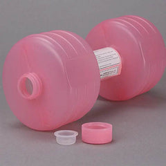 Body Building Water Dumbbell Weight Dumbbells Slimming Fitness Gym Equipment Yoga for Training Sport Plastic Bottle Exercise Unique - ProTrendyz