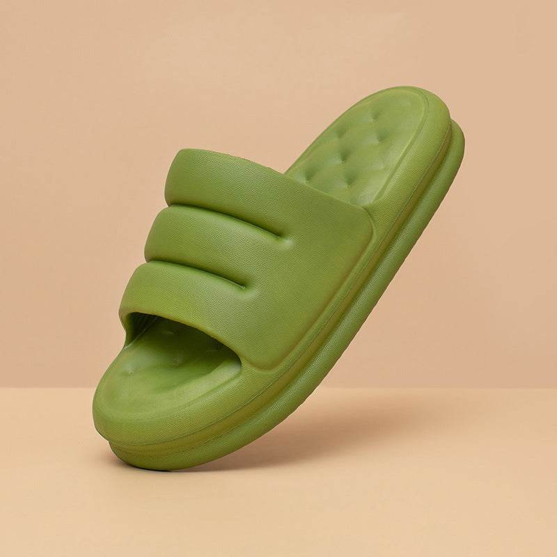 Summer Slippers Women Home Shoes Bathroom Slippers - ProTrendyz