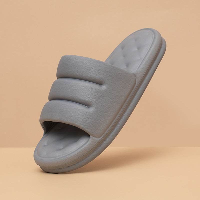 Summer Slippers Women Home Shoes Bathroom Slippers - ProTrendyz