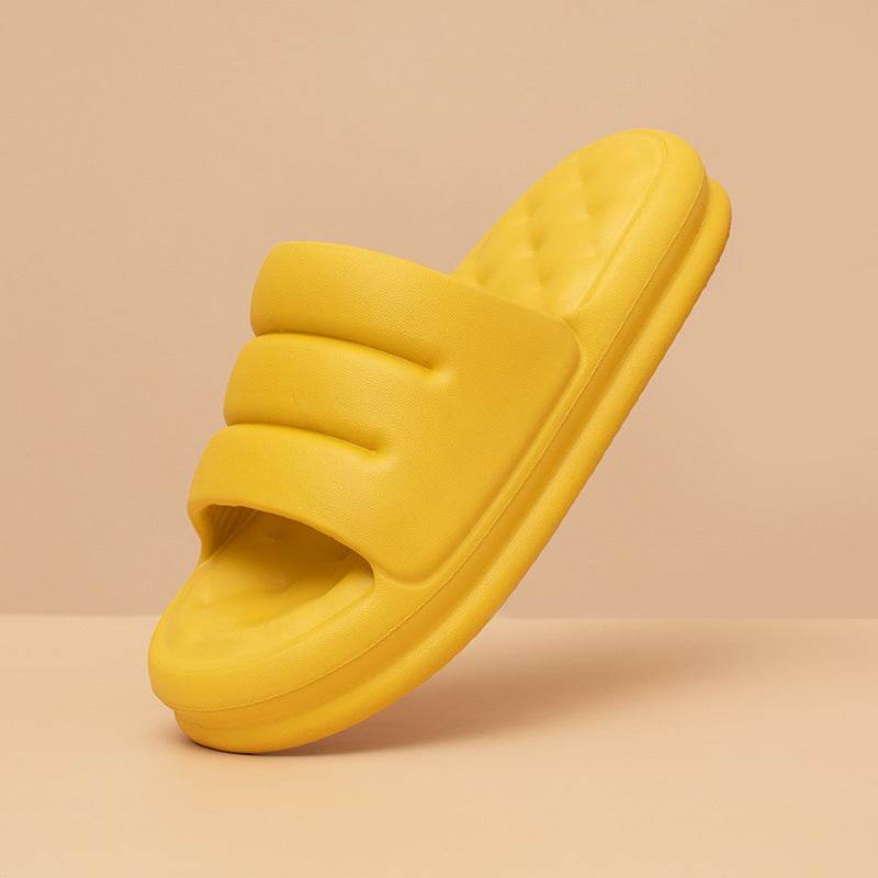 Summer Slippers Women Home Shoes Bathroom Slippers - ProTrendyz