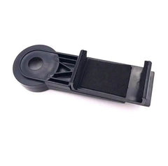 Compatible with Apple, Monocular Telescope Zoom Scope with Compass Phone Clip Tripod US - ProTrendyz