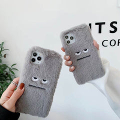 Phone Case - ProTrendyz