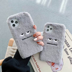 Phone Case - ProTrendyz