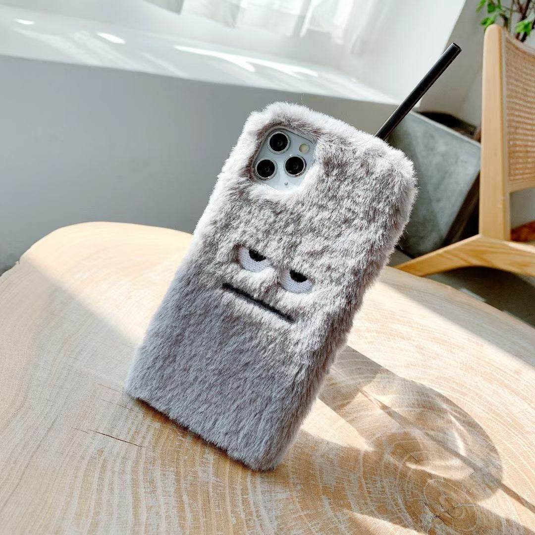 Phone Case - ProTrendyz