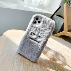 Phone Case - ProTrendyz