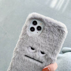 Phone Case - ProTrendyz