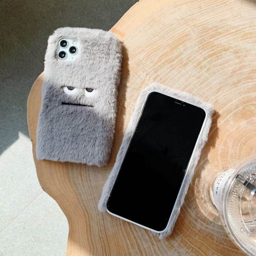 Phone Case - ProTrendyz
