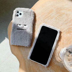 Phone Case - ProTrendyz