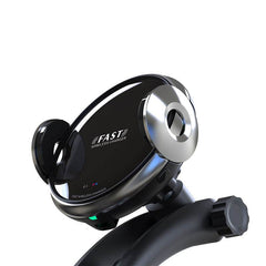 Car Phone Holder Car Holder Air Outlet Phone Holder - ProTrendyz