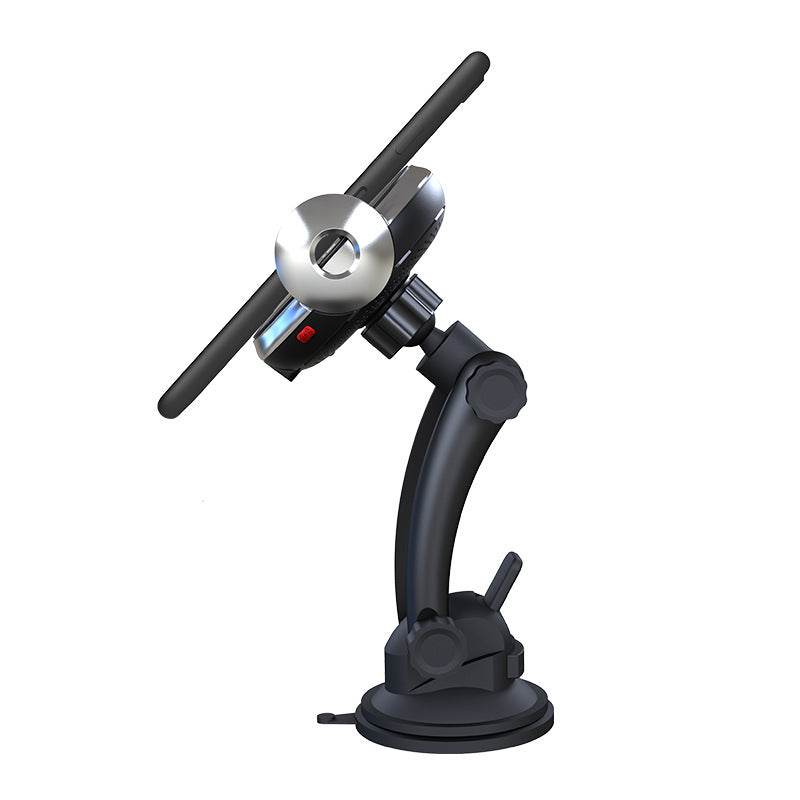 Car Phone Holder Car Holder Air Outlet Phone Holder - ProTrendyz