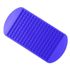 160 Silica Gel Ice Cube Silica Gel Ice Breaker - ProTrendyz