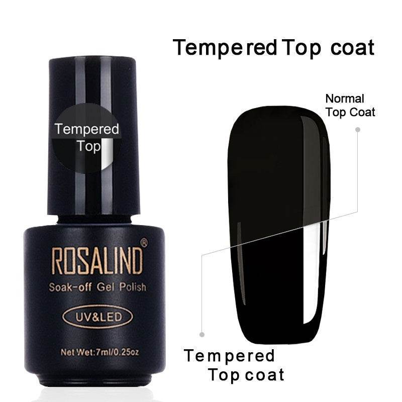 Japanese Style Nail Phototherapy Color Gel Nail Gel - ProTrendyz