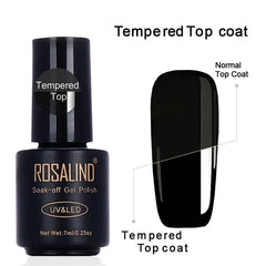 Japanese Style Nail Phototherapy Color Gel Nail Gel - ProTrendyz