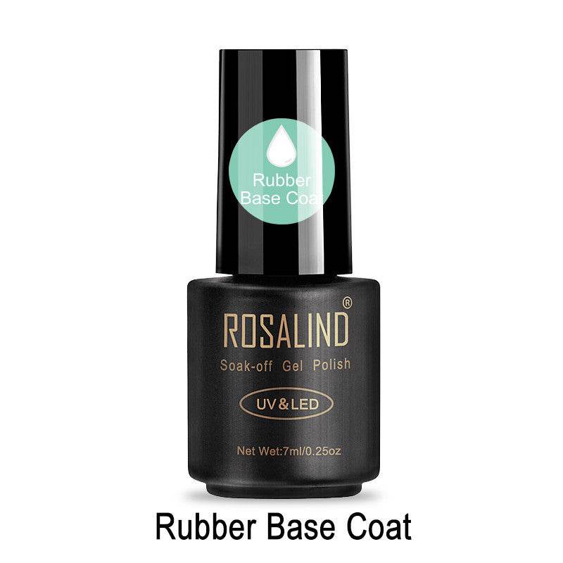 Japanese Style Nail Phototherapy Color Gel Nail Gel - ProTrendyz