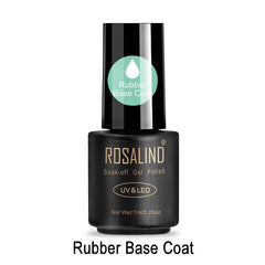 Japanese Style Nail Phototherapy Color Gel Nail Gel - ProTrendyz