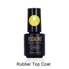 Japanese Style Nail Phototherapy Color Gel Nail Gel - ProTrendyz