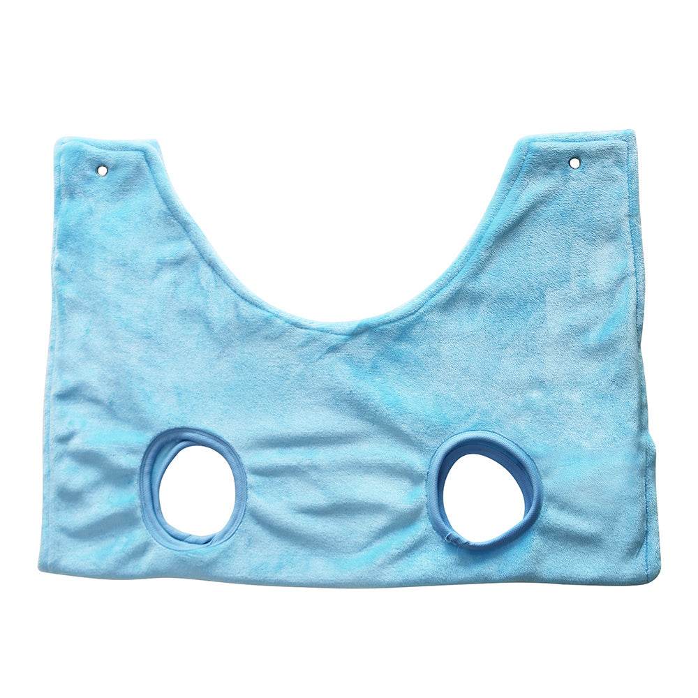 Pet Nails Trimming Pet Grooming Hammock - ProTrendyz