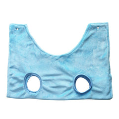 Pet Nails Trimming Pet Grooming Hammock - ProTrendyz